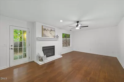 102 Choptank Court #A-2, Cary, NC 27513 - Photo 7
