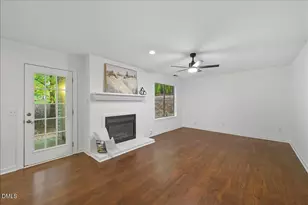 102 Choptank Ct, Cary, NC 27513 - Photo 7