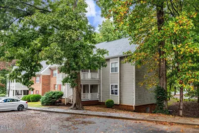 102 Choptank Court #A-2, Cary, NC 27513 - Photo 1