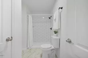 102 Choptank Ct, Cary, NC 27513 - Photo 21