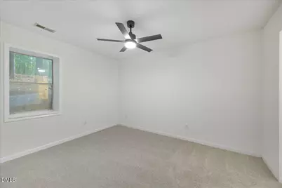 102 Choptank Court #A-2, Cary, NC 27513 - Photo 15