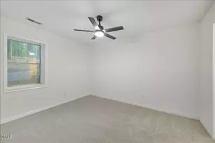 102 Choptank Ct, Cary, NC 27513 - Photo 15