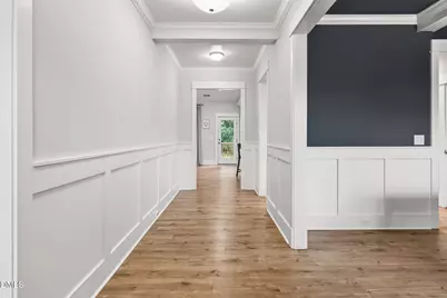 68 S Harper Faith Way, Benson, NC 27504 - Photo 5