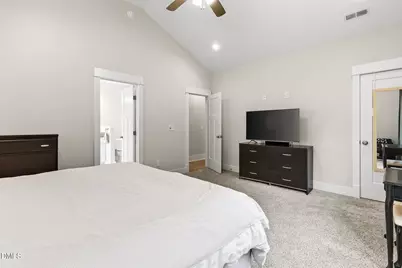 68 S Harper Faith Way, Benson, NC 27504 - Photo 21