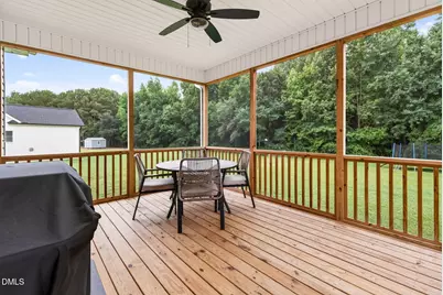 68 S Harper Faith Way, Benson, NC 27504 - Photo 33