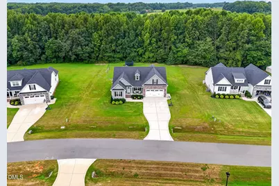 68 S Harper Faith Way, Benson, NC 27504 - Photo 41