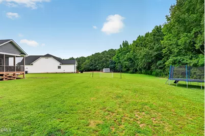 68 S Harper Faith Way, Benson, NC 27504 - Photo 37