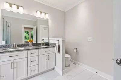 68 S Harper Faith Way, Benson, NC 27504 - Photo 25