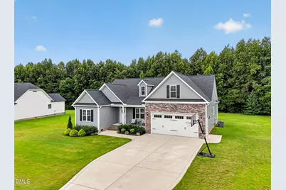 68 S Harper Faith Way, Benson, NC 27504 - Photo 39
