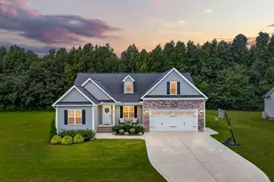 68 S Harper Faith Wy, Benson, NC 27504 - Photo 1