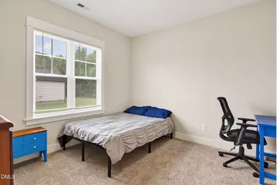 68 S Harper Faith Way, Benson, NC 27504 - Photo 29