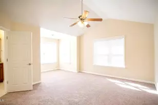 5525 Keowee Way, Raleigh, NC 27616 - Photo 11