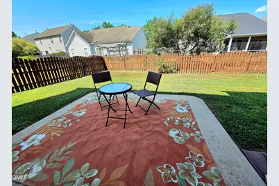 5525 Keowee Way, Raleigh, NC 27616 - Photo 13