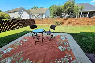 5525 Keowee Way, Raleigh, NC 27616 - Photo 13