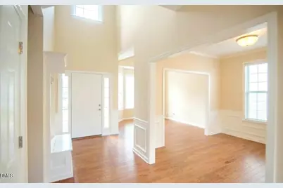 5525 Keowee Way, Raleigh, NC 27616 - Photo 3