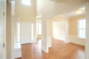 5525 Keowee Way, Raleigh, NC 27616 - Photo 3
