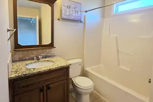 5525 Keowee Way, Raleigh, NC 27616 - Photo 9