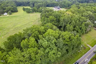 0 Piney Grove Wilbon Rd, Holly Springs, NC 27540 - Photo 1