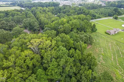 0 Piney Grove Wilbon Road, Holly Springs, NC 27540 - Photo 3