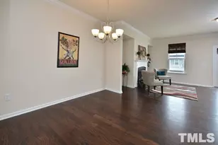 1108 Finch Ct, Apex, NC 27502 - Photo 3
