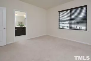 1108 Finch Ct, Apex, NC 27502 - Photo 17