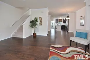 1108 Finch Ct, Apex, NC 27502 - Photo 5