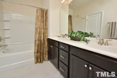 1108 Finch Court, Apex, NC 27502 - Photo 19
