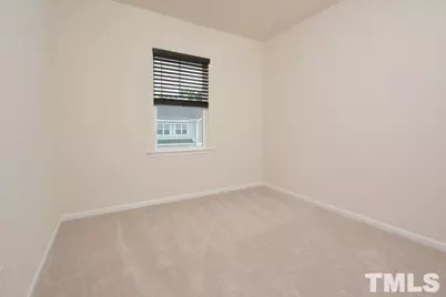 1108 Finch Court, Apex, NC 27502 - Photo 21