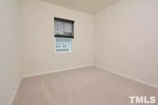 1108 Finch Ct, Apex, NC 27502 - Photo 21