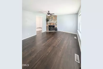 225 Ln Of Sir Kay, Garner, NC 27529 - Photo 11