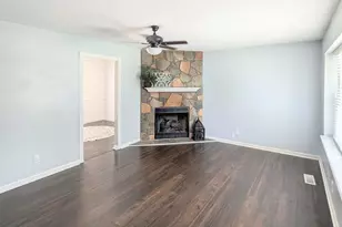 225 Ln of Sir Kay, Garner, NC 27529 - Photo 11