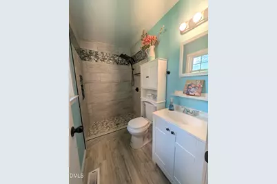 225 Ln Of Sir Kay, Garner, NC 27529 - Photo 19