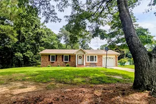 225 Ln of Sir Kay, Garner, NC 27529 - Photo 1