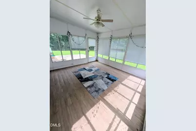 225 Ln Of Sir Kay, Garner, NC 27529 - Photo 7