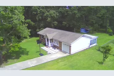 225 Ln Of Sir Kay, Garner, NC 27529 - Photo 3