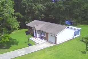 225 Ln of Sir Kay, Garner, NC 27529 - Photo 3
