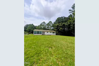 225 Ln Of Sir Kay, Garner, NC 27529 - Photo 21