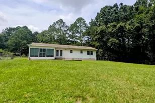 225 Ln of Sir Kay, Garner, NC 27529 - Photo 21