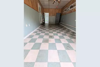 225 Ln Of Sir Kay, Garner, NC 27529 - Photo 5