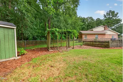 63 White Oak Drive, Smithfield, NC 27577 - Photo 35