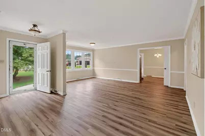 63 White Oak Drive, Smithfield, NC 27577 - Photo 5