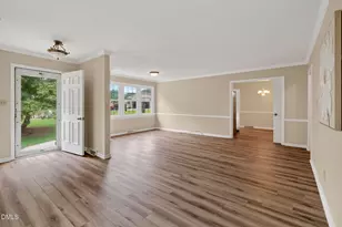 63 White Oak Dr, Smithfield, NC 27577 - Photo 5