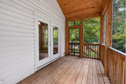 63 White Oak Drive, Smithfield, NC 27577 - Photo 23