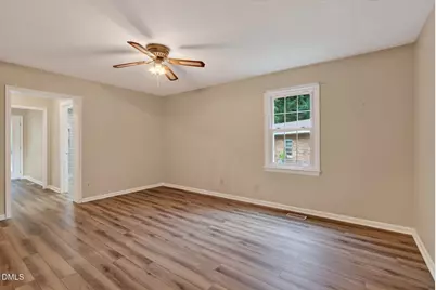 63 White Oak Drive, Smithfield, NC 27577 - Photo 15