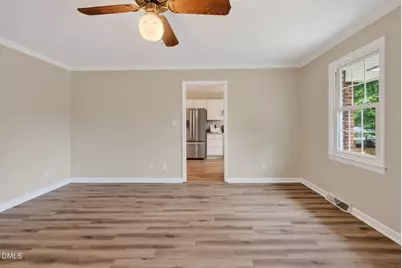 63 White Oak Drive, Smithfield, NC 27577 - Photo 13