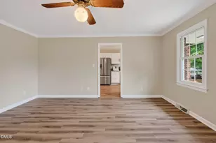 63 White Oak Dr, Smithfield, NC 27577 - Photo 13