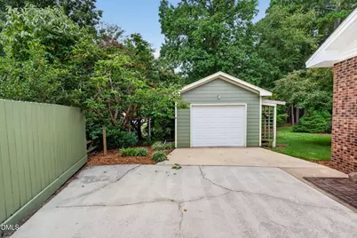 63 White Oak Drive, Smithfield, NC 27577 - Photo 37
