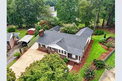 63 White Oak Drive, Smithfield, NC 27577 - Photo 39
