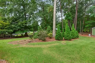 63 White Oak Dr, Smithfield, NC 27577 - Photo 33