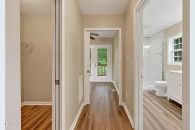 63 White Oak Drive, Smithfield, NC 27577 - Photo 17